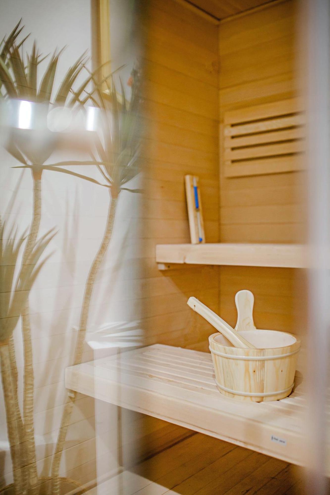 Modern Central Luxury Home With Hot Tub Sauna 11Ppl Sheffield Bagian luar foto